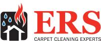ERS Carpet Cleaning - Cudahy, WI 53110 - (414)236-4040 | ShowMeLocal.com