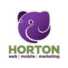 Horton Group - Bonita Springs, FL 34135 - (239)495-7967 | ShowMeLocal.com