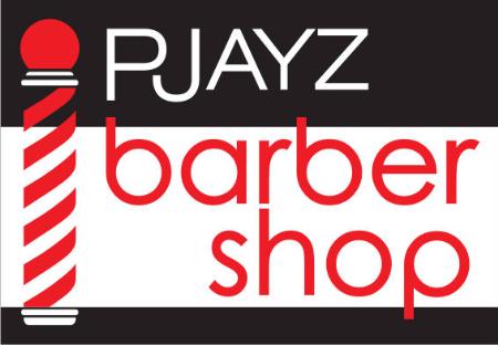 Pjayz Barber Shop - Port Macquarie, NSW 2444 - (02) 6584 4251 | ShowMeLocal.com