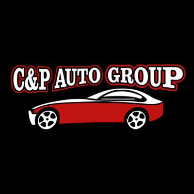 C&P Auto Group Llc - Paterson, NJ 07501 - (862)257-1651 | ShowMeLocal.com