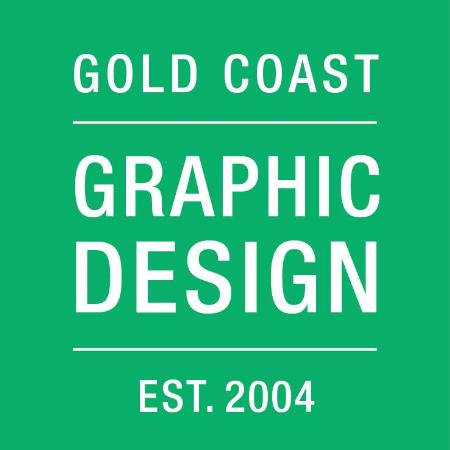 Gold Coast Website Design - Custom Web Design & Development - Currumbin, QLD 4223 - 0449 045 914 | ShowMeLocal.com