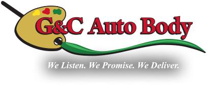 G & C Auto Body, Inc. - Novato, CA 94949 - (415)883-2666 | ShowMeLocal.com