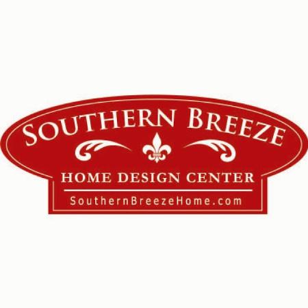 Southern Breeze Home Design Center - Murfreesboro, TN 37129 - (615)439-6146 | ShowMeLocal.com