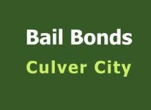 Bail Bonds Culver City - Culver City, CA 90230 - (424)258-5505 | ShowMeLocal.com