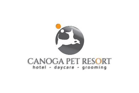 Canoga Pet Resort - Canoga Park, CA 91303 - (818)888-8411 | ShowMeLocal.com