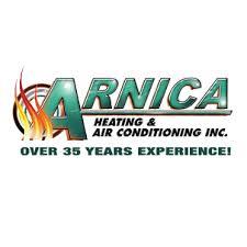 Arnica Heating And Air Conditioning Inc. - New York, NY 10016 - (212)393-1130 | ShowMeLocal.com
