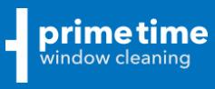 Prime Time Window Cleaning, Inc Crystal Lake (815)261-0185