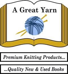 A Great Yarn - Chatham, MA 02633 - (508)237-2053 | ShowMeLocal.com