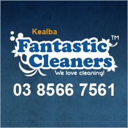 Cleaners Kealba - Kealba, VIC 3021 - (03) 8566 7561 | ShowMeLocal.com
