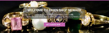 Pawn Shop Newark - Newark, NJ 07102 - (877)735-9052 | ShowMeLocal.com