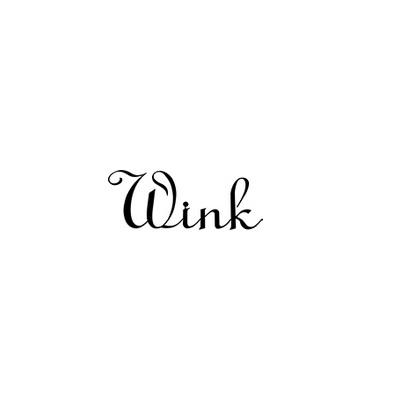Wink Beauty & Lash Studio - Royal Oak, MI 48067 - (248)496-1635 | ShowMeLocal.com