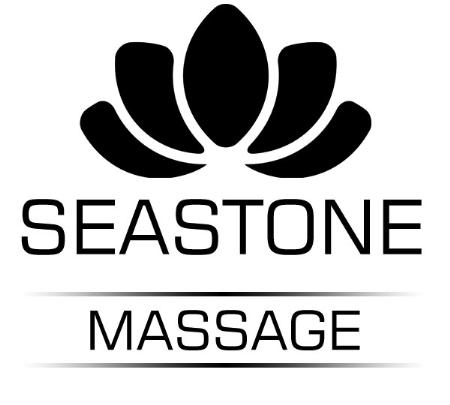 Seastone Massage - Myrtle Beach, SC 29579 - (843)400-4355 | ShowMeLocal.com