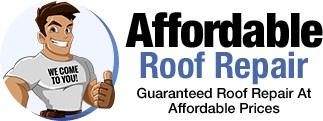 Affordable Roof Repair Denton Denton (972)793-0647