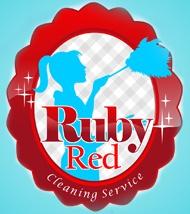 Ruby Red Cleaning Services - Tampa, FL 33607 - (813)765-8455 | ShowMeLocal.com