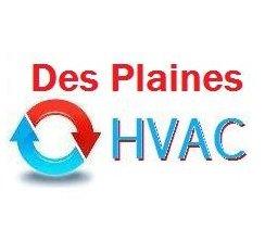 Des Plaines Heating and Air Conditioning - Des Plaines, IL 60018 - (847)496-3033 | ShowMeLocal.com