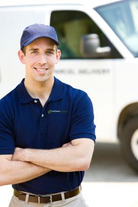 Duct Cleaning Chicagoland - Chicago, IL 60626 - (866)237-3008 | ShowMeLocal.com
