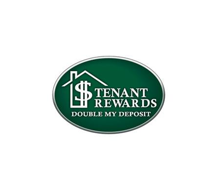 Tenant Rewards - Seattle, WA 98106 - (206)932-1090 | ShowMeLocal.com