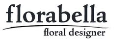 Florabella Design Wedding and Event Florist - Forest Lake, QLD - 0411 422 332 | ShowMeLocal.com