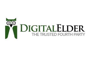 Digital Elder - Digital Marketing Consultants - Sem, Ppc, Google Adwords - Hampton North, VIC 3207 - (30) 0157 7120 | ShowMeLocal.com