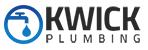 Kwick Plumbing - Los Gatos, CA 95032 - (408)727-1564 | ShowMeLocal.com