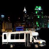 Tony's Party Buses - Raleigh, NC 27604 - (919)795-9340 | ShowMeLocal.com