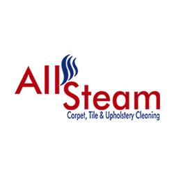 All Steam Carpet & Tile Cleaning - Chesapeake, VA 23320 - (757)432-1095 | ShowMeLocal.com