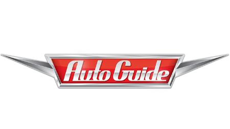 Autoguide Magazine - Littleton, CO 80120 - (877)227-0789 | ShowMeLocal.com