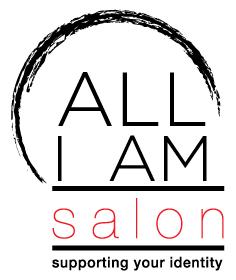 All I Am Salon - Kuna, ID 83634 - (208)571-9339 | ShowMeLocal.com