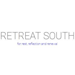 Retreat South - Yambuk, VIC 3285 - (03) 5568 4155 | ShowMeLocal.com