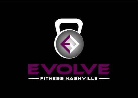 Evolve Fitness Nashville Llc - Nashville, TN 37210 - (615)873-0374 | ShowMeLocal.com