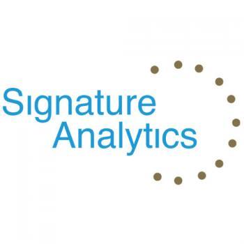 Signature Analytics Orange County - Irvine, CA 92606 - (949)424-5400 | ShowMeLocal.com