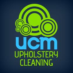 UCM Upholstery Cleaning - Fort Lauderdale, FL 33301 - (954)900-6686 | ShowMeLocal.com