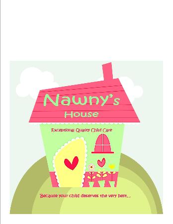 Nawny's House - Denton, TX 76209 - (940)591-3037 | ShowMeLocal.com