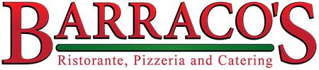 Barraco's Pizza Chicago - Chicago, IL 60655 - (773)239-3333 | ShowMeLocal.com
