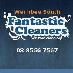 Cleaners Werribee South - Werribee, VIC 3030 - (03) 8566 7567 | ShowMeLocal.com