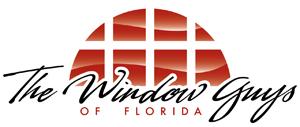 The Window Guys Of Florida - Boca Raton, FL 33431 - (561)855-0665 | ShowMeLocal.com