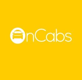 Oncabs New Orleans - New Orleans, LA 70124 - (504)224-5145 | ShowMeLocal.com