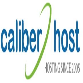 Caliber Host - Colton, CA 92324 - (909)370-1335 | ShowMeLocal.com