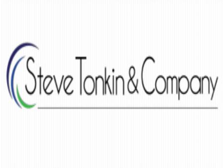 Steve Tonkin And Company - Lakewood, CO 80227 - (720)515-1177 | ShowMeLocal.com