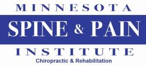 Mn Spine & Pain Institute - Fridley, MN 55421 - (763)205-4643 | ShowMeLocal.com
