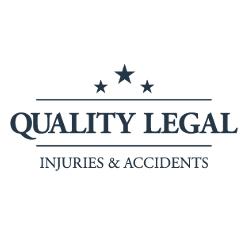 Quality Legal - Colorado Springs, CO 80903 - (719)381-1707 | ShowMeLocal.com