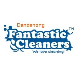 Cleaners Dandenong - Dandenong South, VIC 3175 - (03) 8566 7569 | ShowMeLocal.com