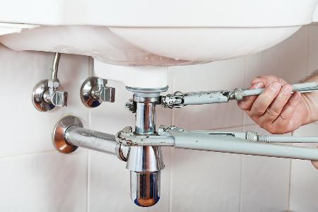 Adam’S Plumbing Service & Drain Cleaning - Springfield, MO 65803 - (417)830-4344 | ShowMeLocal.com