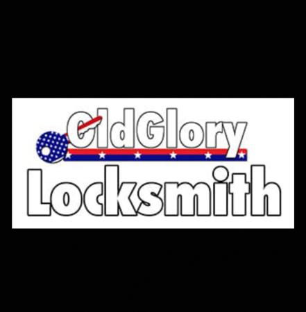 Old Glory Locksmith - Glendale, AZ 85305 - (602)696-0763 | ShowMeLocal.com