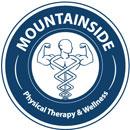 Mountainside Physical Therapy & Wellness - Montclair, NJ 07042 - (973)233-5930 | ShowMeLocal.com