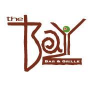 The Bay Bar and Grille - Bozeman, MT 59715 - (214)562-7675 | ShowMeLocal.com
