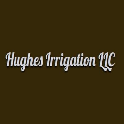 Hughes Irrigation - Denver, CO 80222 - (303)692-9401 | ShowMeLocal.com
