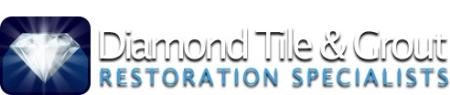 Diamond Tile & Grout Restoration Specialists Llc - Manalapan, NJ 07726 - (732)792-1571 | ShowMeLocal.com