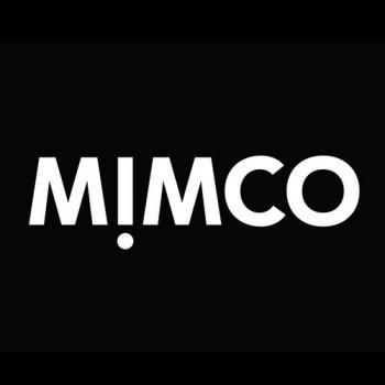 Mimco - Chadstone, VIC 3148 - (03) 9564 8034 | ShowMeLocal.com