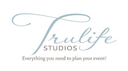 Trulife Studios - Denver, CO 80110 - (303)905-9740 | ShowMeLocal.com